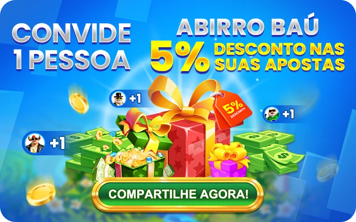 22FF Fundo de Resgate de Perdas Semanais