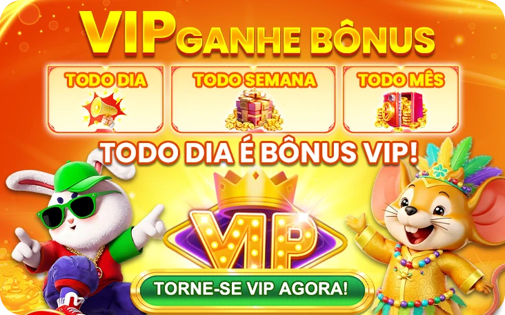 22FF Mina Misteriosa